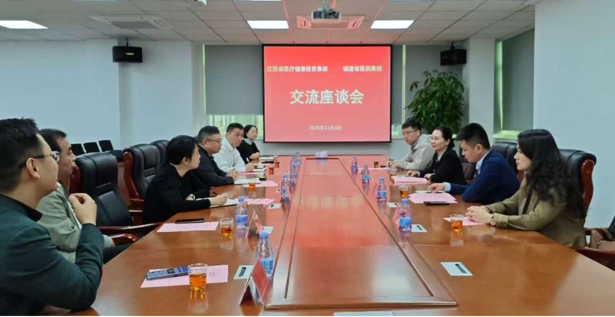 1762497465775071854.png 圖片1.png